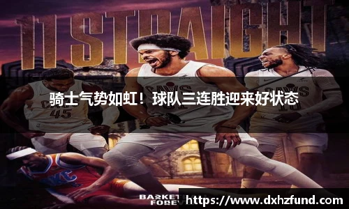 jbo竞博电竞官方网站