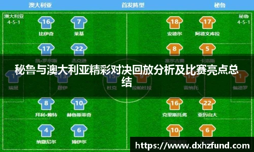 jbo竞博电竞官方网站