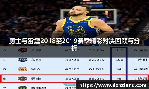 jbo竞博电竞官方网站