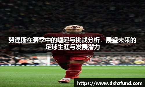 努涅斯在赛季中的崛起与挑战分析，展望未来的足球生涯与发展潜力